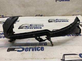 Запчасть кронштейн бампера под фару передний левый Subaru Outback 2009 BRF EZ36 57707AJ230 контрактная Кронштейн бампера под фару передний левый Subaru Outback 2009 BRF EZ36 57707AJ230 контрактная