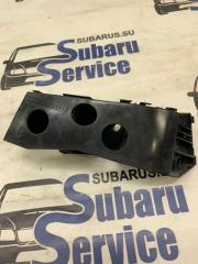 Запчасть кронштейн бампера под фару задний правый Subaru Outback 2009 BRF EZ36 57707AJ120 контрактная Кронштейн бампера под фару задний правый Subaru Outback 2009 BRF EZ36 57707AJ120 контрактная