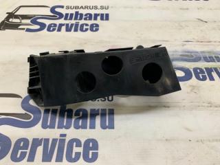 Запчасть кронштейн бампера под фару задний левый Subaru Outback 2009 BRF EZ36 57707AJ130 контрактная Кронштейн бампера под фару задний левый Subaru Outback 2009 BRF EZ36 57707AJ130 контрактная