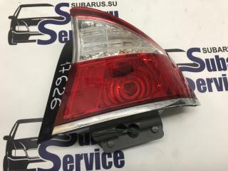 Стоп-сигнал задний правый Subaru Legacy B4 2006
