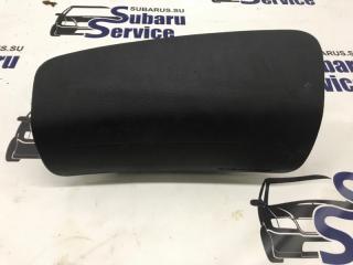 Подушка airbag пассажирская Subaru Legacy Wagon 2002