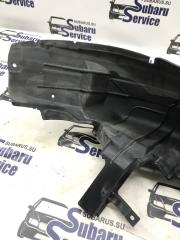 Подкрылок задний правый Legacy B4 2004 BL5 EJ204 Подкрылок задний правый Legacy B4 2004 BL5 EJ204