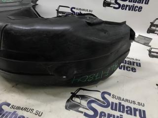 Подкрылок задний правый Legacy B4 2006 BLE EZ30D Подкрылок задний правый Legacy B4 2006 BLE EZ30D