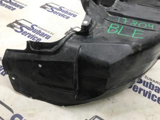 Подкрылок задний правый Legacy B4 2006 BLE EZ30D Подкрылок задний правый Legacy B4 2006 BLE EZ30D