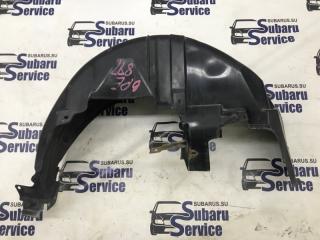 Запчасть подкрылок задний правый Subaru Legacy Wagon 2004 BPE EZ30D 59122AG000 контрактная Подкрылок задний правый Subaru Legacy Wagon 2004 BPE EZ30D 59122AG000 контрактная