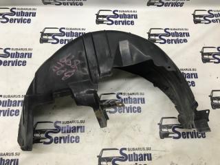 Запчасть подкрылок задний левый Subaru Legacy Wagon 2004 BPE EZ30D 59122AG010 контрактная Подкрылок задний левый Subaru Legacy Wagon 2004 BPE EZ30D 59122AG010 контрактная