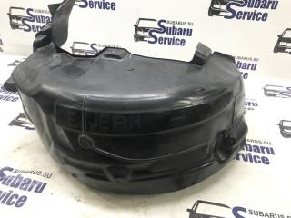 Подкрылок задний правый Subaru Outback BRF EZ36 Подкрылок задний правый Subaru Outback BRF EZ36