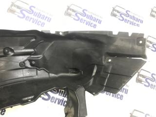 Подкрылок задний левый Outback 2009 BRF EZ36 Подкрылок задний левый Outback 2009 BRF EZ36