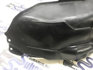 Подкрылок задний левый Outback 2010 BR9 EJ253 Подкрылок задний левый Outback 2010 BR9 EJ253