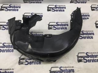 Запчасть подкрылок задний правый Subaru Outback 2010 BR9 EJ253 59122AJ020 контрактная Подкрылок задний правый Subaru Outback 2010 BR9 EJ253 59122AJ020 контрактная