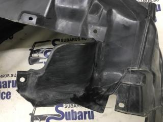 Подкрылок задний правый Outback 2010 BR9 EJ253 Подкрылок задний правый Outback 2010 BR9 EJ253