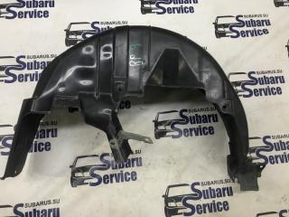Запчасть подкрылок задний левый Subaru Outback 2006 BP9 EJ253 59122AG010 контрактная Подкрылок задний левый Subaru Outback 2006 BP9 EJ253 59122AG010 контрактная