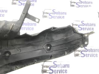 Подкрылок задний левый Outback 2006 BP9 EJ253 Подкрылок задний левый Outback 2006 BP9 EJ253