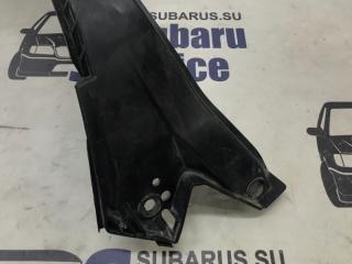 Кронштейн бампера под фару передний правый Outback 2010 BR9 EJ253 Кронштейн бампера под фару передний правый Outback 2010 BR9 EJ253