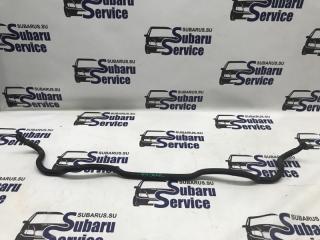 Стабилизатор поперечной устойчивости передний Subaru Forester 2004