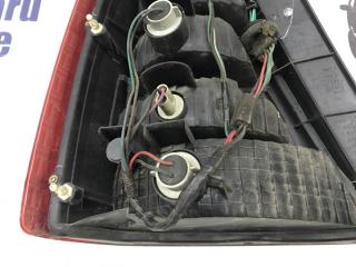 Стоп-сигнал задний правый Forester 2004 SG5 EJ202 Стоп-сигнал задний правый Forester 2004 SG5 EJ202