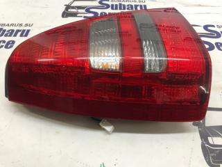 Стоп-сигнал задний левый Forester 2004 SG5 EJ202 Стоп-сигнал задний левый Forester 2004 SG5 EJ202
