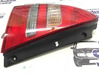 Стоп-сигнал задний левый Forester 2004 SG5 EJ202 Стоп-сигнал задний левый Forester 2004 SG5 EJ202