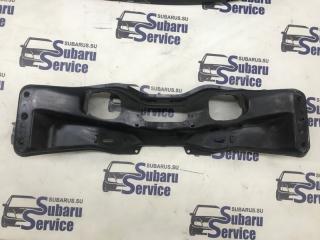 Балка ДВС передняя Subaru Legacy Wagon 2004