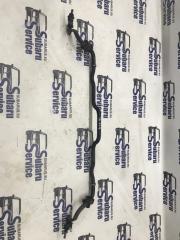 Стабилизатор поперечной устойчивости передний Subaru Outback 2010