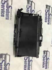 Бардачок Subaru Outback 2010