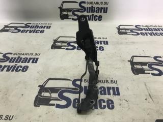 Петля капота левая Subaru Legacy B4 2004
