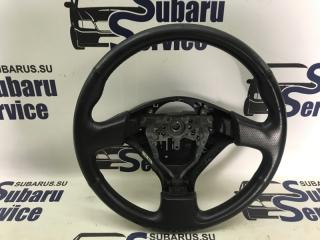 Руль Subaru Legacy B4 2004