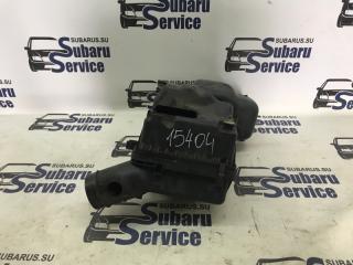 Корпус воздушного фильтра Subaru Legacy B4 2004