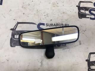 Зеркало салона Subaru Legacy B4 2004