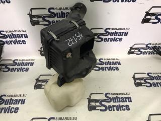 Корпус воздушного фильтра Subaru Outback 2006