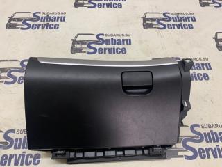 Бардачок Subaru Outback 2006