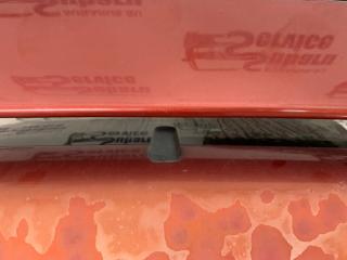 Дверь багажника Forester 2000 SF5 EJ201 Дверь багажника Forester 2000 SF5 EJ201