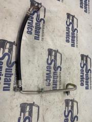Шланг кондиционера Subaru Forester 2006