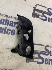 Запчасть кронштейн бампера под фару задний правый Subaru Outback 2010 BR9 EJ253 57707AJ120 контрактная Кронштейн бампера под фару задний правый Subaru Outback 2010 BR9 EJ253 57707AJ120 контрактная