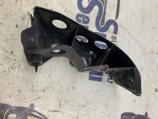 Кронштейн бампера под фару задний правый Subaru Outback BR9 EJ253 Кронштейн бампера под фару задний правый Subaru Outback BR9 EJ253