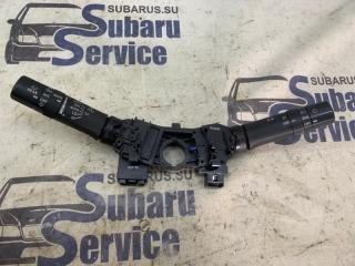 Подрулевой переключатель Subaru Outback 2010