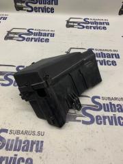 Корпус блока предохранителей Subaru Legacy B4 2005