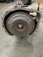 АКПП Subaru Legacy Forester 2005