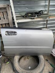 Запчасть дверь передняя правая Subaru Impreza 2004 GG3 EJ152 60009FE005 контрактная Дверь передняя правая Subaru Impreza 2004 GG3 EJ152 60009FE005 контрактная