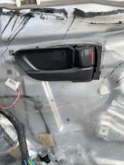 Дверь передняя правая Impreza 2004 GG3 EJ152 Дверь передняя правая Impreza 2004 GG3 EJ152