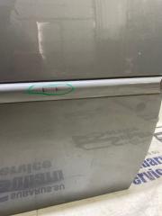 Дверь задняя правая Legacy Wagon 2004 BP5 EJ20Y Дверь задняя правая Legacy Wagon 2004 BP5 EJ20Y