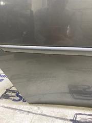 Дверь задняя правая Legacy Wagon 2004 BP5 EJ20Y Дверь задняя правая Legacy Wagon 2004 BP5 EJ20Y