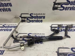 Шланг кондиционера Subaru Impreza 2003