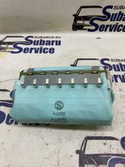 Подушка airbag пассажирская Subaru Legacy Lancaster 2001