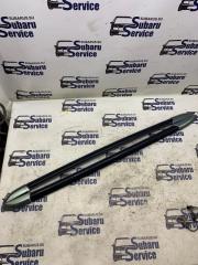 Рейлинг на крышу Subaru Legacy Lancaster 2001