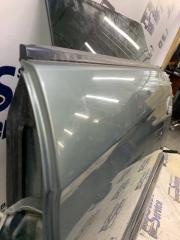 Дверь задняя левая Legacy Lancaster 2001 BHE EZ30D Дверь задняя левая Legacy Lancaster 2001 BHE EZ30D