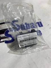 Втулка стабилизатора Subaru