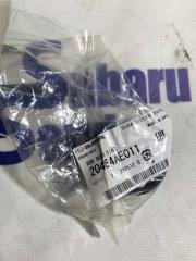 Втулка стабилизатора Subaru