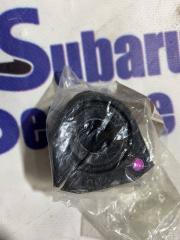 Втулка стабилизатора Subaru