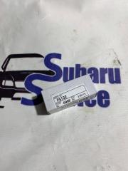 Запчасть датчик давления масла Subaru